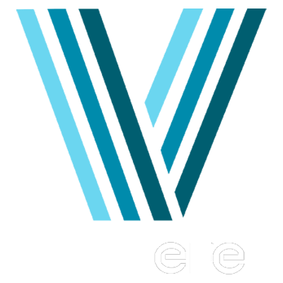 VThere Logo