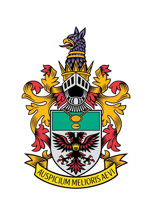 The Rafflesian Album