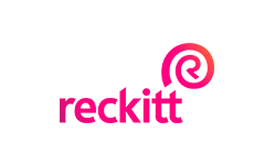 logo_0006_Reckitt