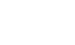 logo_0010_NSMLogo