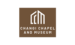 logo_0022_ccm